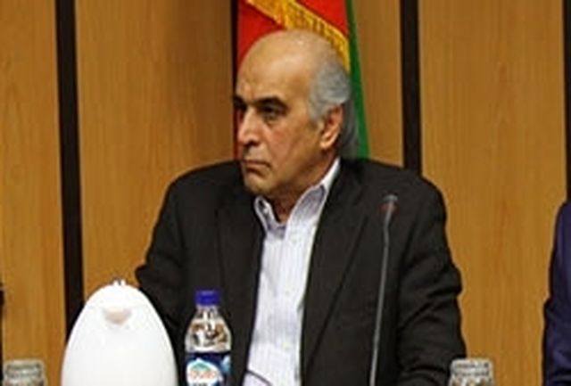 قوانین ...